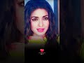 Barsaat Ke Din Aaye Alka Yagnik Kumar Sanu 90 S Hit S Song Priyanka Chopra Whatsapp Status