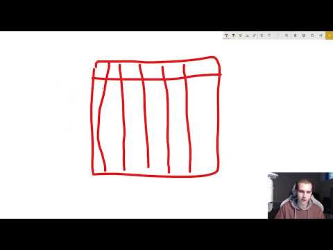 12 Hour Coding Livestream   Creating an Online Game with Python