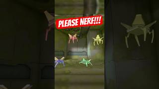 Download lagu Tejo’s Drone is BROKEN...If You Do This!  #valorant #valorantguide #valorantclips #gaming #shorts mp3