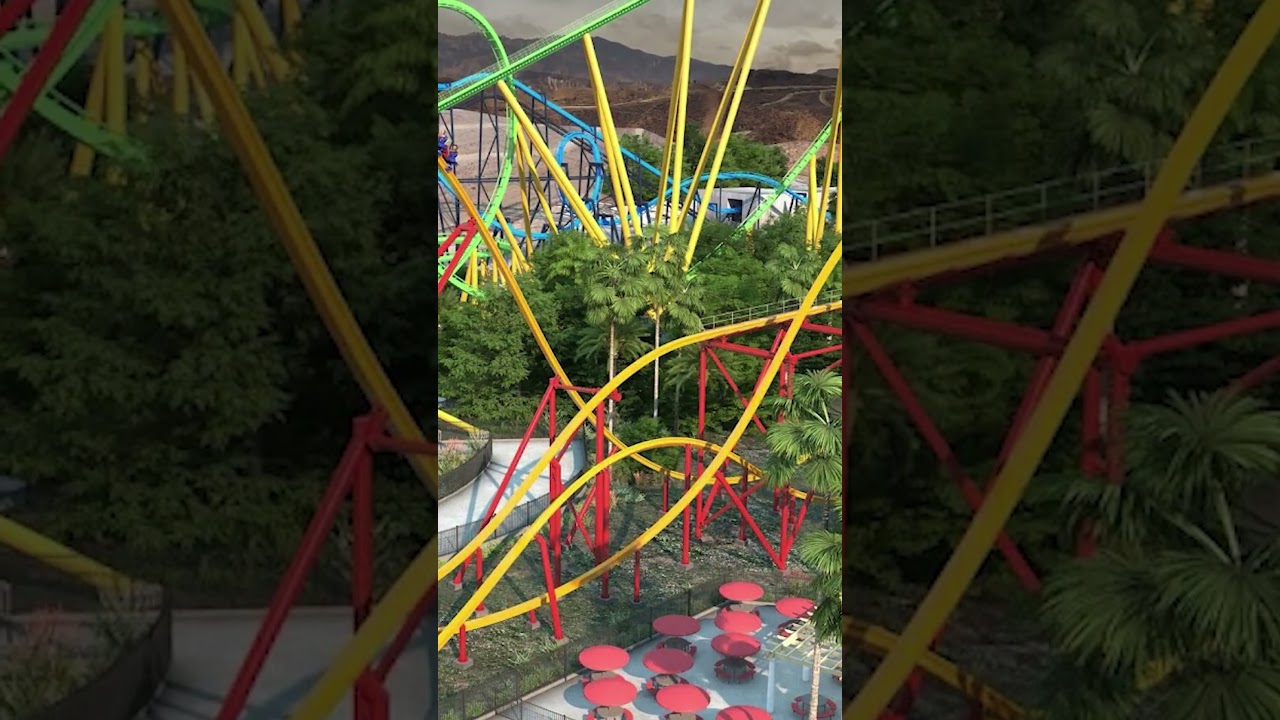 Fun Things to Do in New Jersey | Living in New Jersey