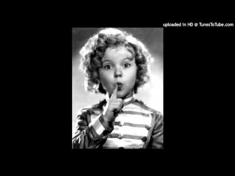 Today's Tango Is... La Pequeña Shirley - Miguel Caló 23-10-1936