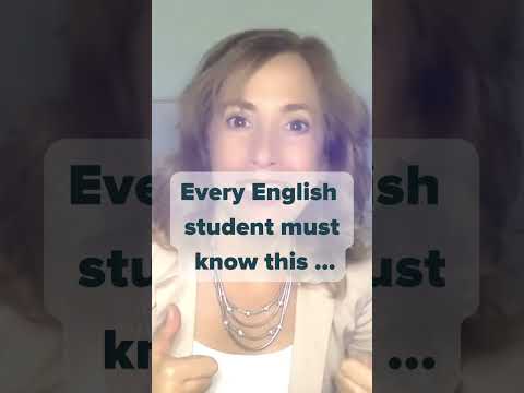 verb to do conjugation English | verb to do'' in present | verb to do in English |  verb to do