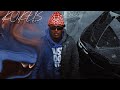 Lij Abe T E M ልጅ ኤብ ተረት እና ምሳሌ Ethiopian Music 2024