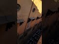 Procesion Virgen De Los Reyes De Los Sastres Ssvilla 2022 Gloriasdesevilla Reyesdelossastres