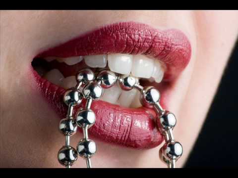 DJamSinclar SoulFul House 18