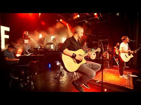 Fiasko - Mam (Unplugged)