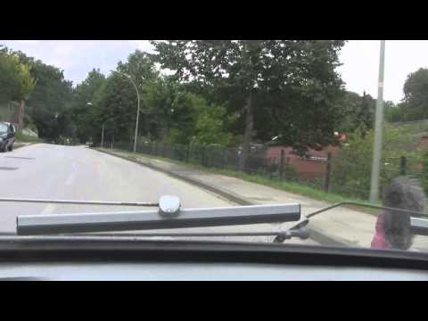 Grünhof Tesperhude 2011 LT