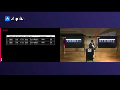 paris.py 14 - Hervé Mignot - Modern Pandas : Pipeline Syntax