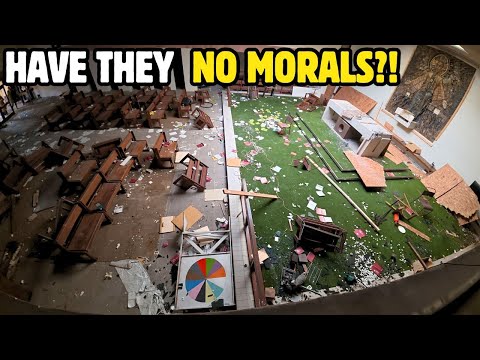 Flawless Cleaning Services and 2 more