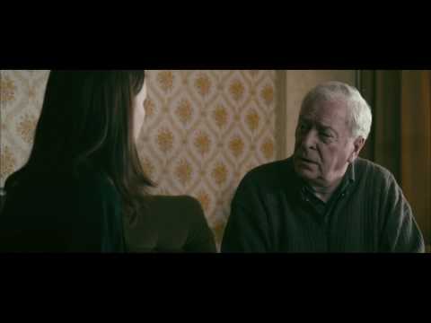 Harry Brown - Official Trailer HD