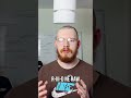 Is This The Best Budget Camera In 2025