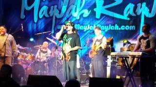 Party - House of Shem