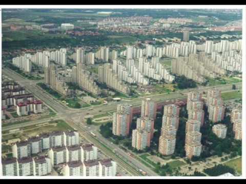 jach (JBK) zid i ja.wmv