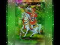 Veer Teja Ji Status Tulsaram Bangawa Song