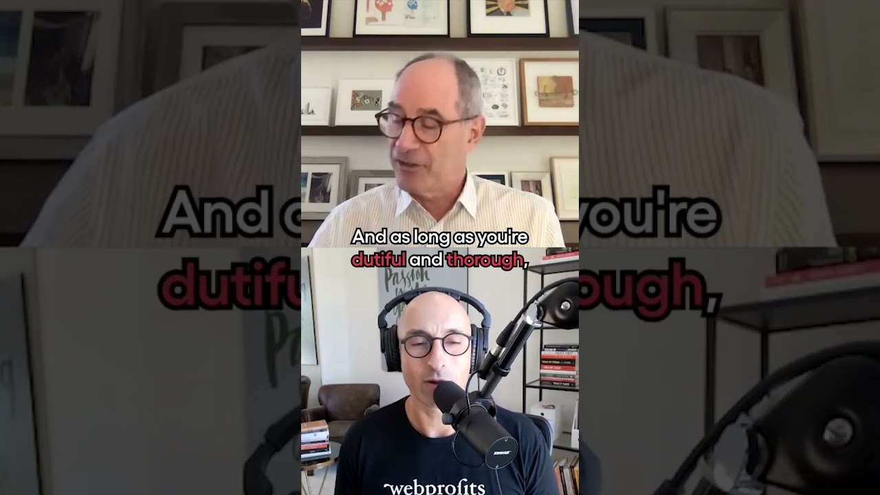 Strategy VS Planning