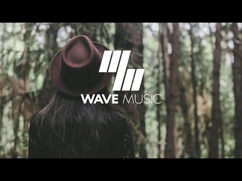 Prince Fox - Oxygen ft. Michelle Buzz