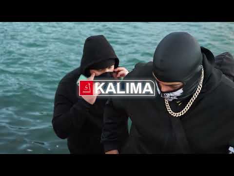 Yovng Nene - Mirada Criminal