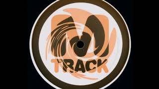 Synchro - Next Stop Oblivion (Vocal Mix) (A)