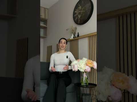 Відгук 4