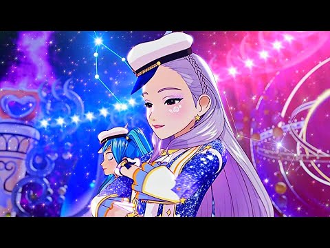 Сияющая звезда — Русский трейлер (2022)