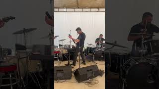 Download lagu TIME BOMB: CATFISH BLUES mp3