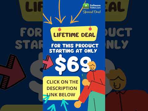 HashtagsForLikes | Get the BEST Hashtags for your Instagram Campaigns !!