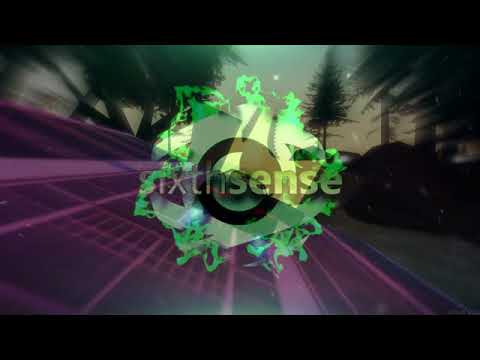 #SILVER ft. Khaled ft. Hack# - Paradise skillz