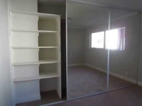 PL3590 - Beautifully Updated 1 Bed +1 Bath for Rent (Culver City, CA)