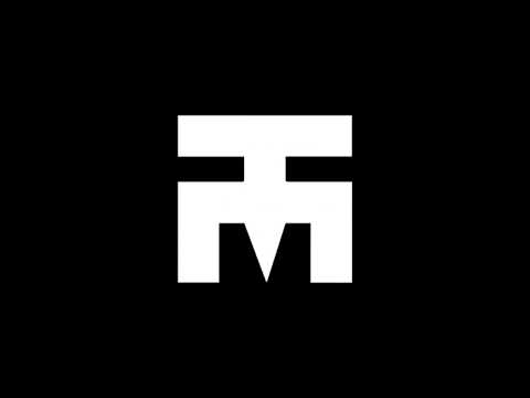 Tankurt Manas - Bu Böyle (Prod.Tanerman)