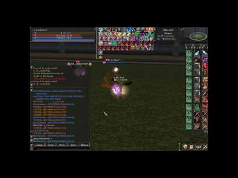 Treta ll-3xTr3M3-ll do GuetO By:eRiCk