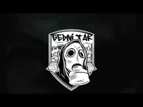 Hay Rap Armen ft Palyan - Getni Tak