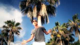 Kokosnuss Music Video