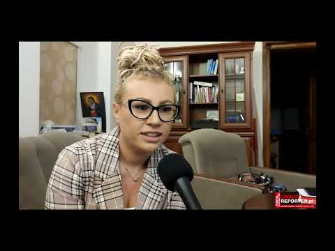 Obrazek poglądowy filmu YouTube