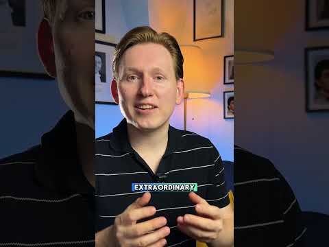 Giuseppe Di Stefano — an example of pure soul beyond technique.