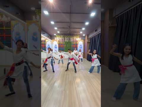 Natine Marle Mite🤩 #dj #marathiremix #remix #dance #marathisong #djremix #trending #trendingshorts