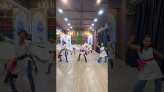 Download lagu Natine Marle Mite🤩 #dj #marathiremix #remix #dance #marathisong #djremix #trending #trendingshorts mp3 Download lagu Natine Marle Mite🤩 #dj #marathiremix #remix #dance #marathisong #djremix #trending #trendingshorts mp3