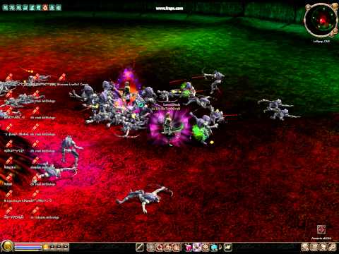 CandyLongju 2012 07 18 15 42 41 09