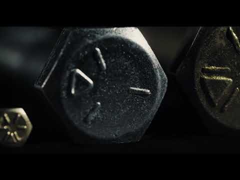 MPG Canada Corporate Video 2024