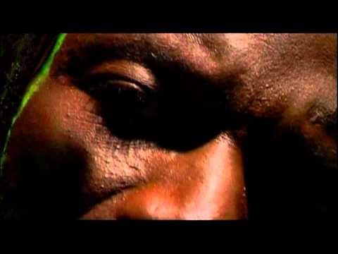 Doudou Masta - Des Momes Qui Grandissent