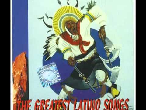 Quillapas - Pobre Corazon [www.downtube.eu].avi