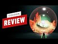 Cocoon Review