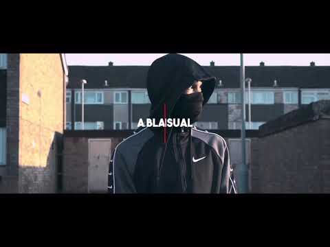 Titch - No Cap [Music Video] | @ExclusiveDrill