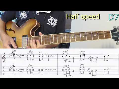 Cream Crossroads Eric Clapton 2nd Solo Normal &Half speed version クリーム　クロスロード　セカンドソロ２