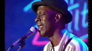 Keb&#39; Mo&#39; - The action - live 1997