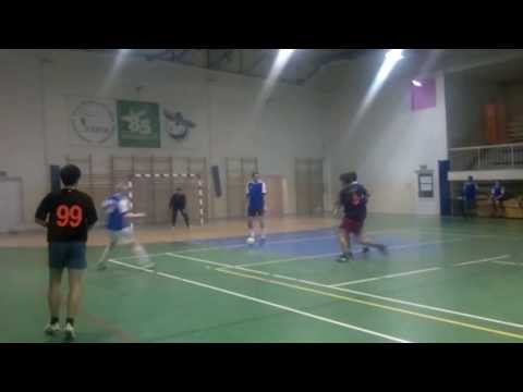 StrefaFutbolu.pl - ALHPN: Hardcore Team - SB