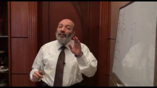 14 Small& Large Intestin 111