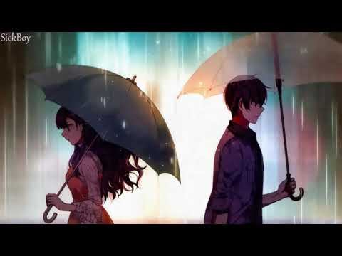 (Nico Collins - Happy?  (Lyrics || مترجمة