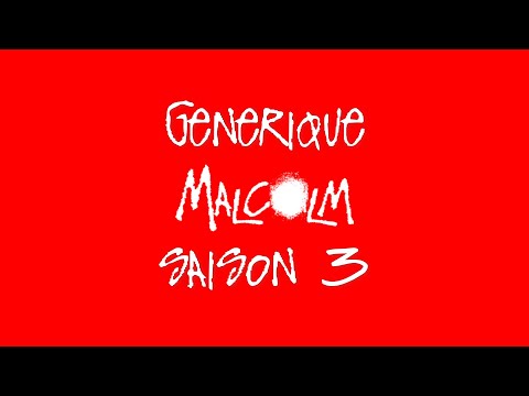 Opening Credits