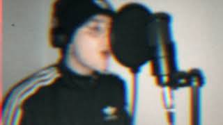 Se piovesse il tuo nome - Elisa ft. Calcutta