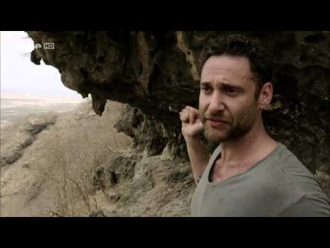 Einer von Uns Teil 2 Asien die große Reise